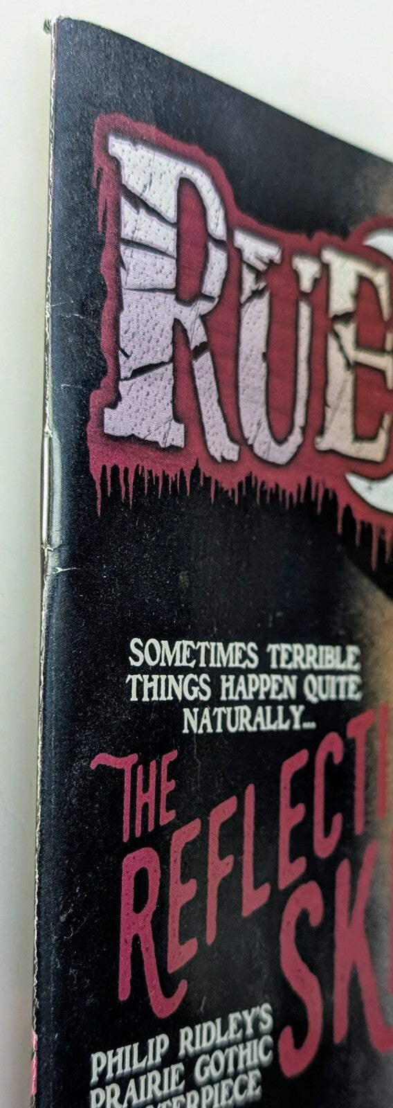 437383