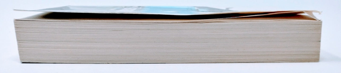 436969