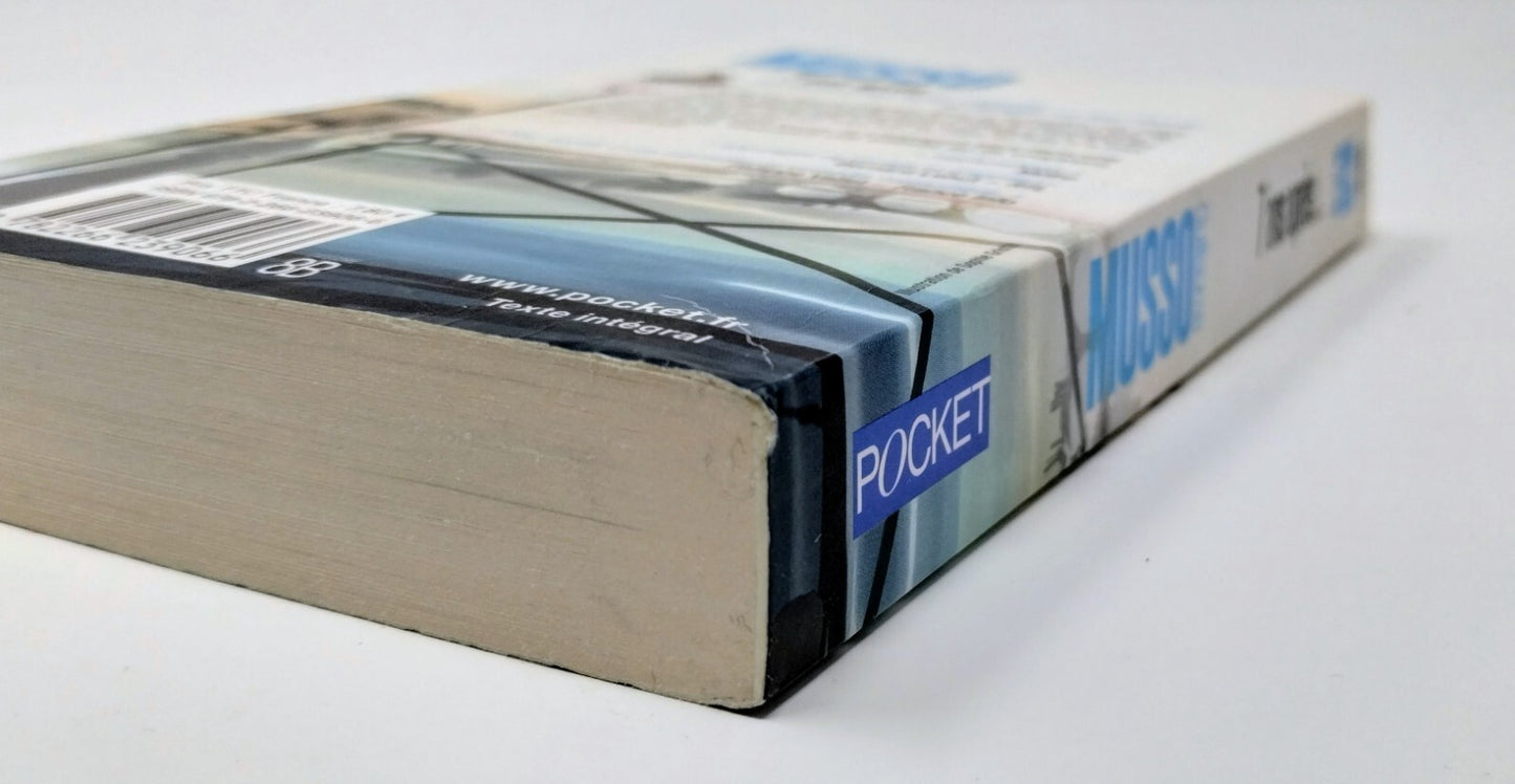 436969