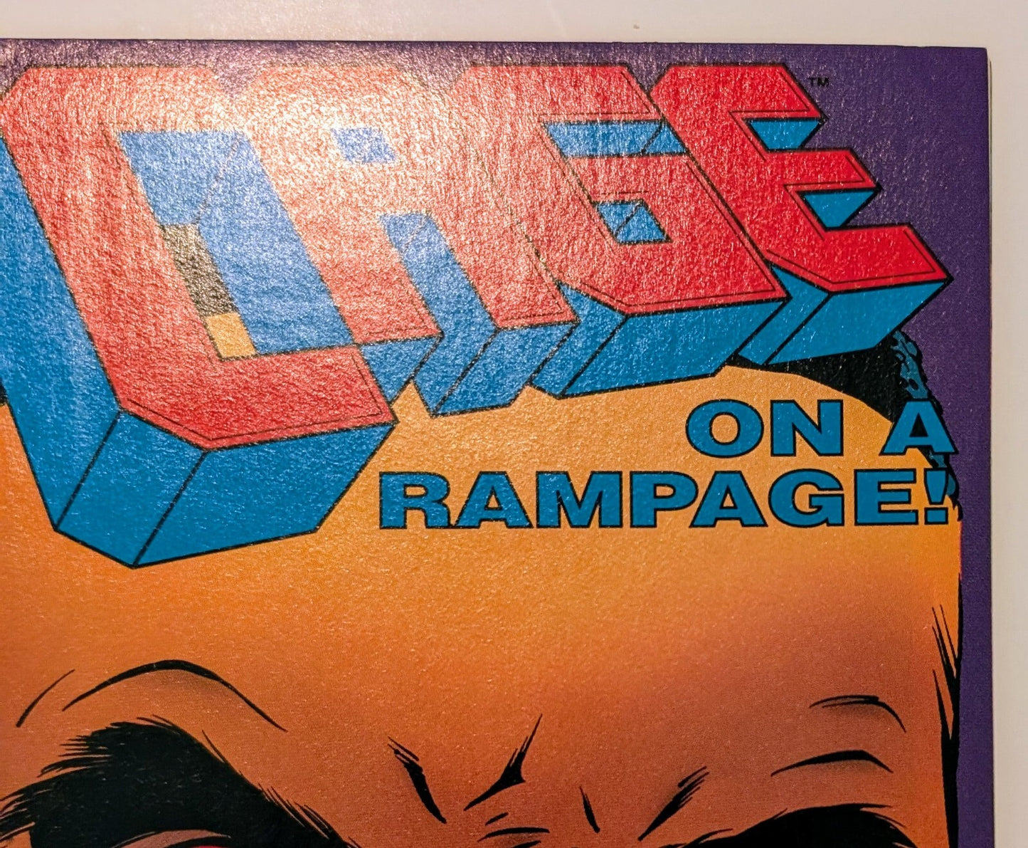 437653
