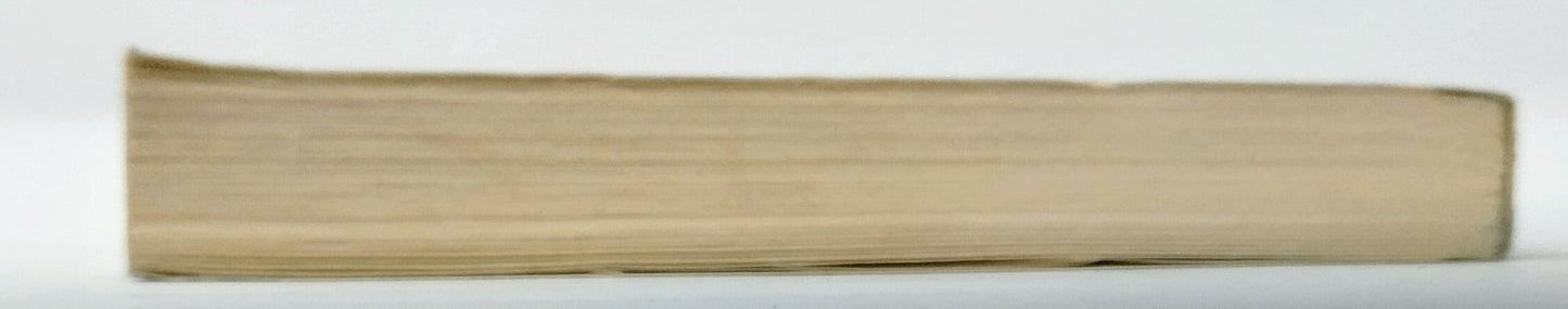 437454