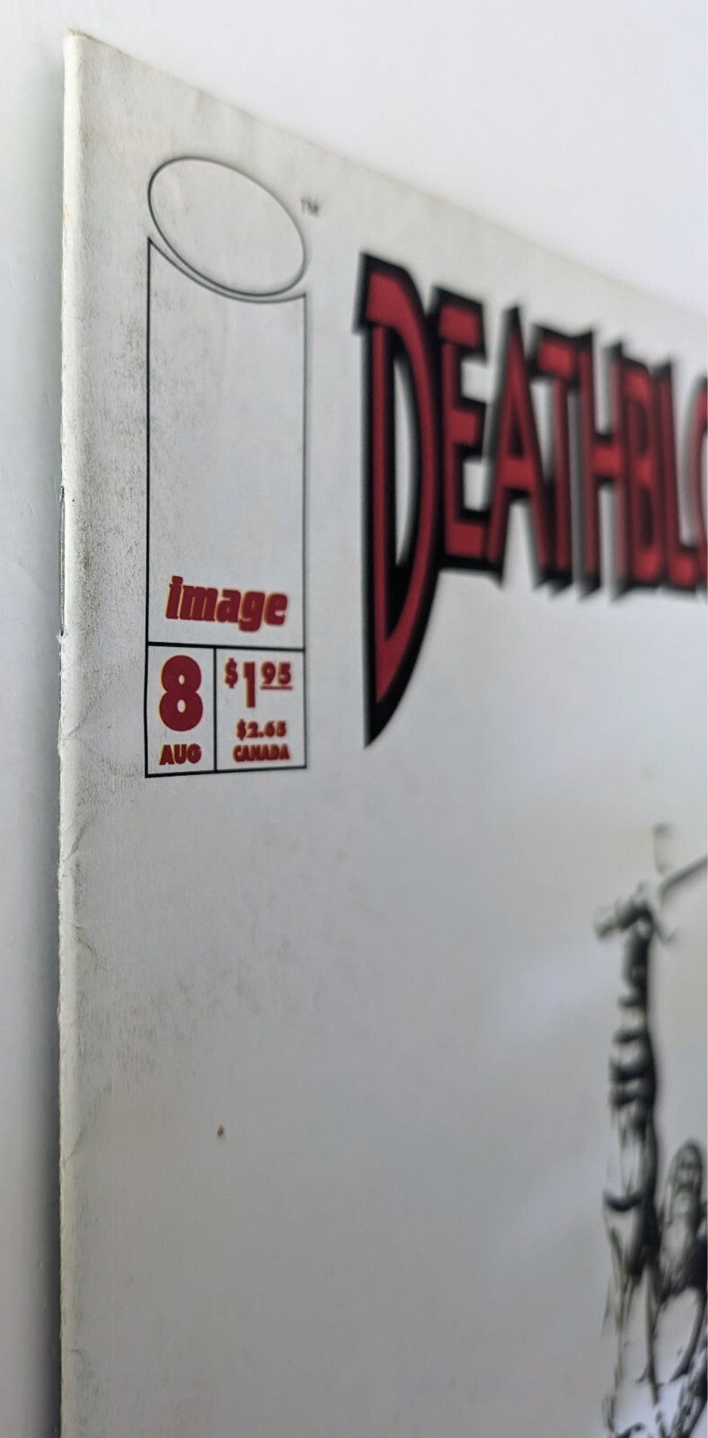 437718