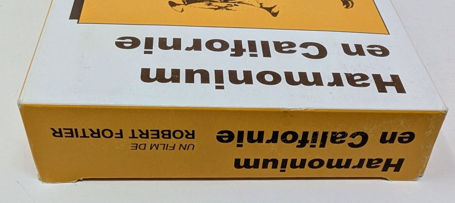 437590