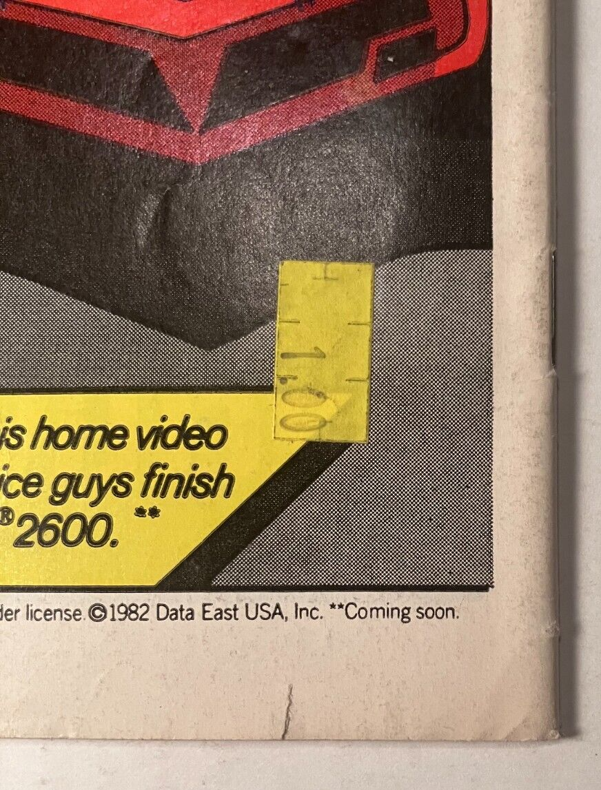 437008