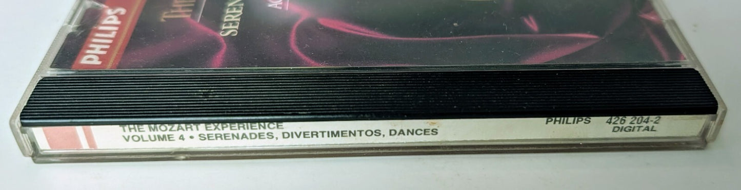 437056