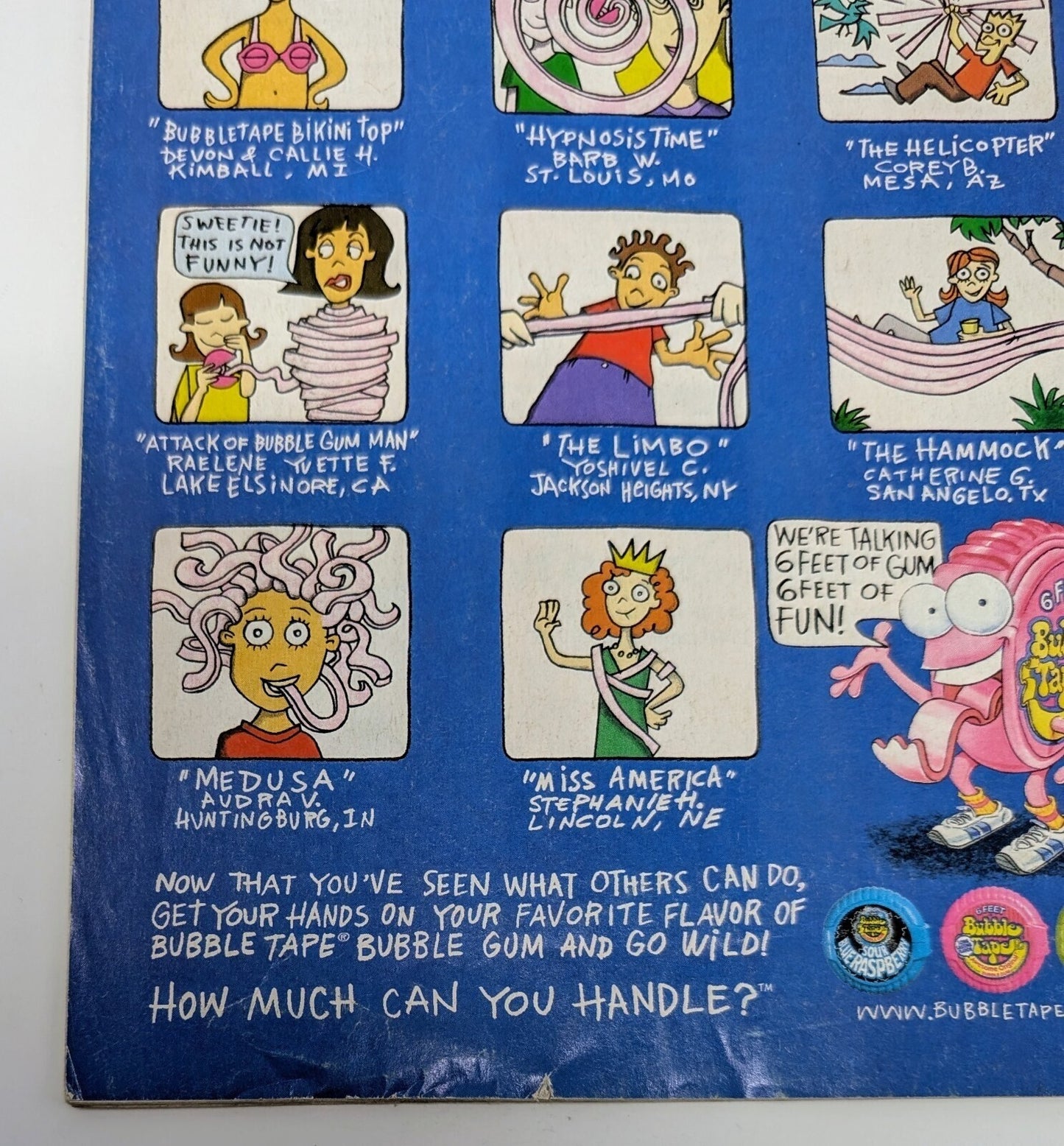 437723