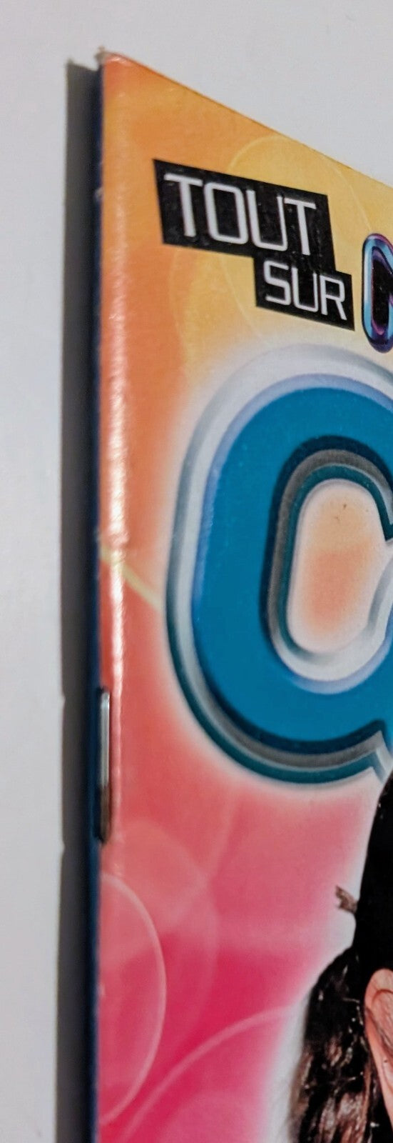 436925