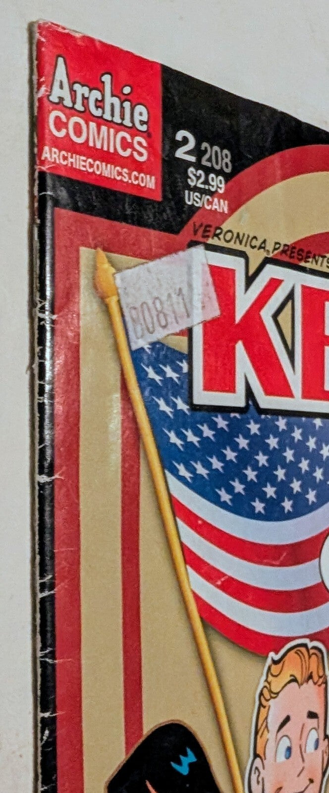 437667