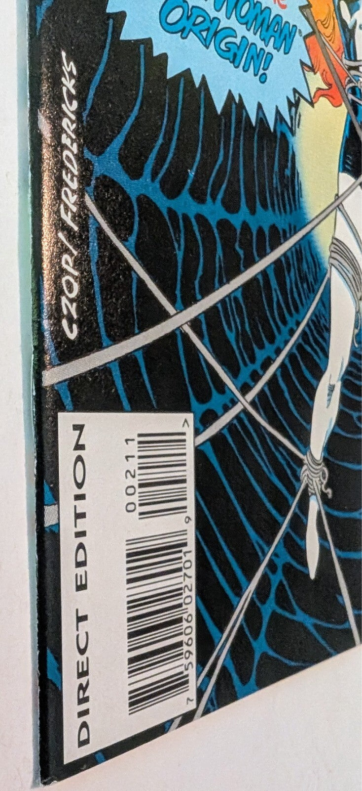 437645