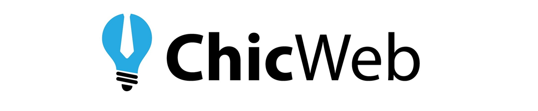 Chic Web inc.
