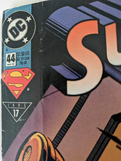 437768