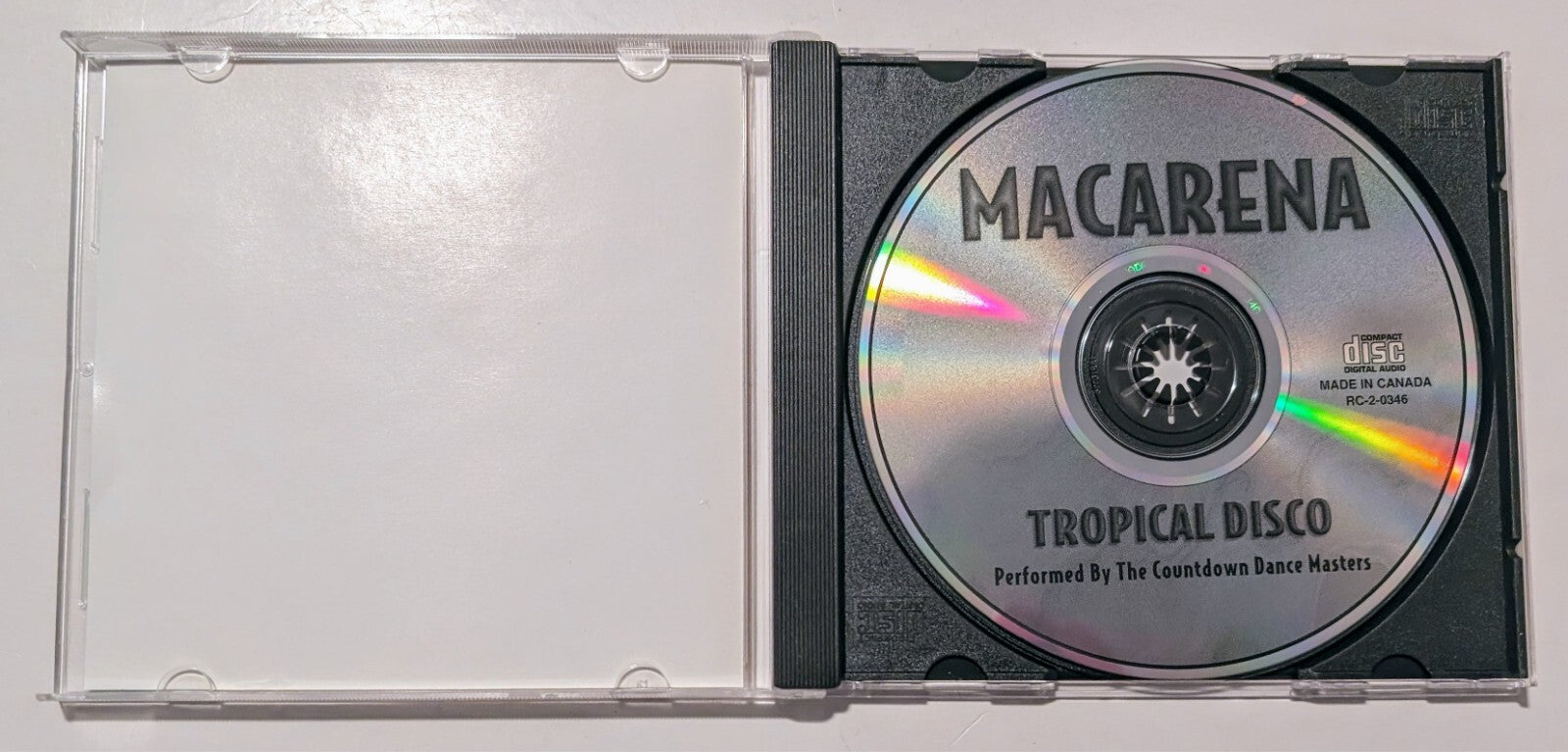 440592