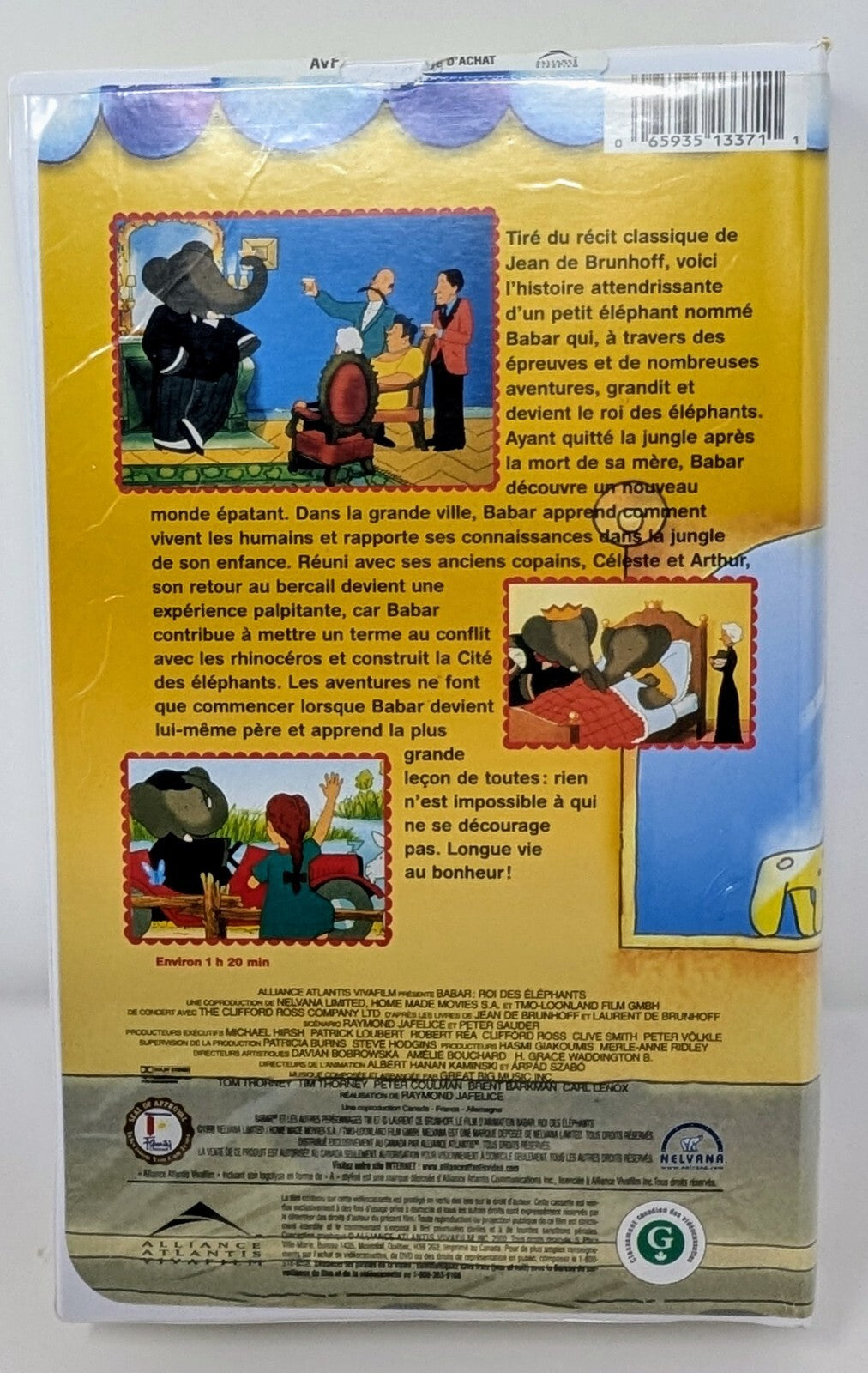 437324
