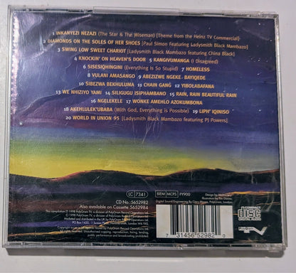 440593