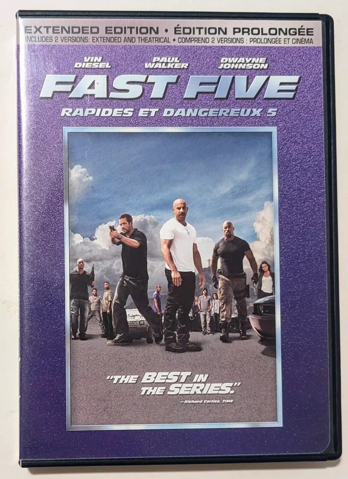 437775