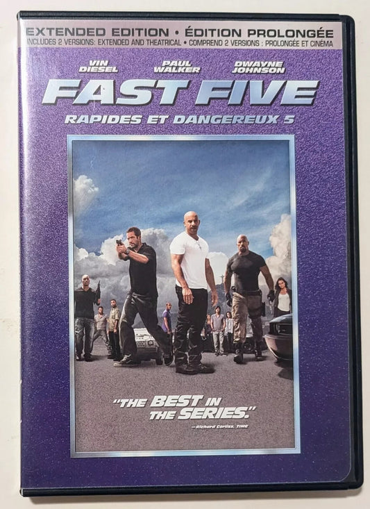 437775