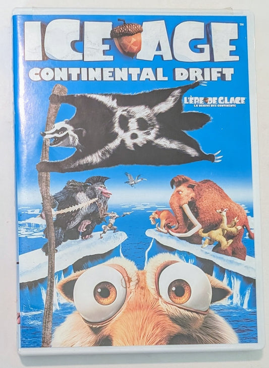 436936
