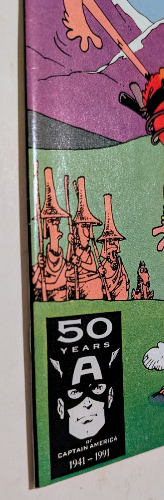 437233