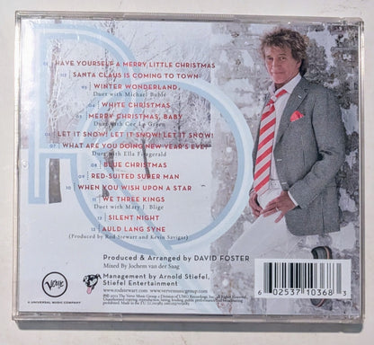 437028