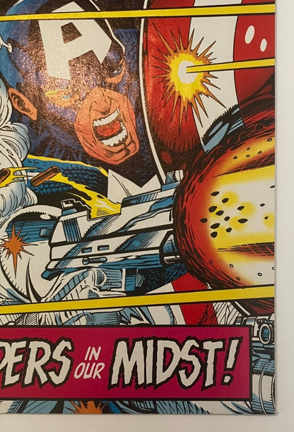 437246