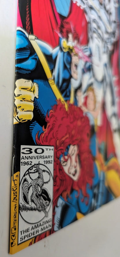 437386