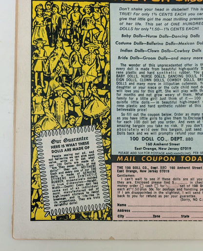 437205