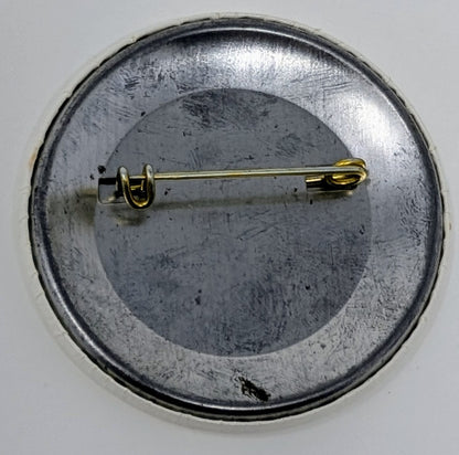440256
