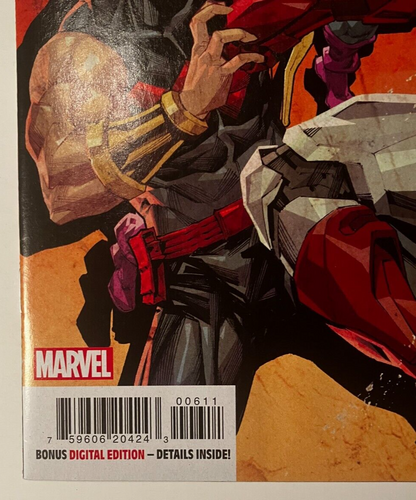 437389