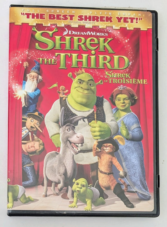 437602