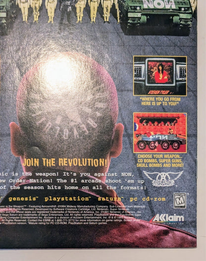 437468