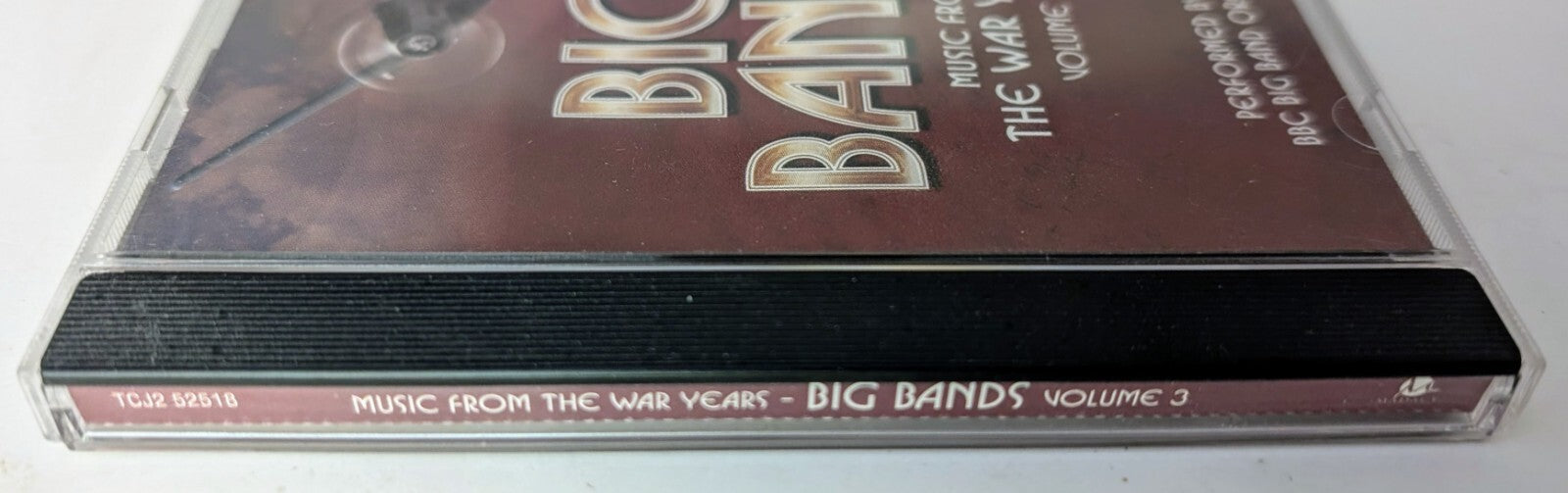 437198