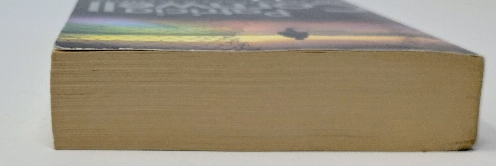 437185