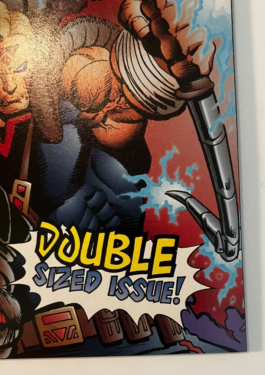 437247