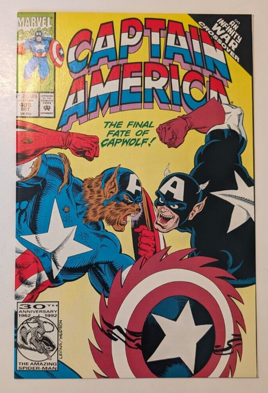 436907