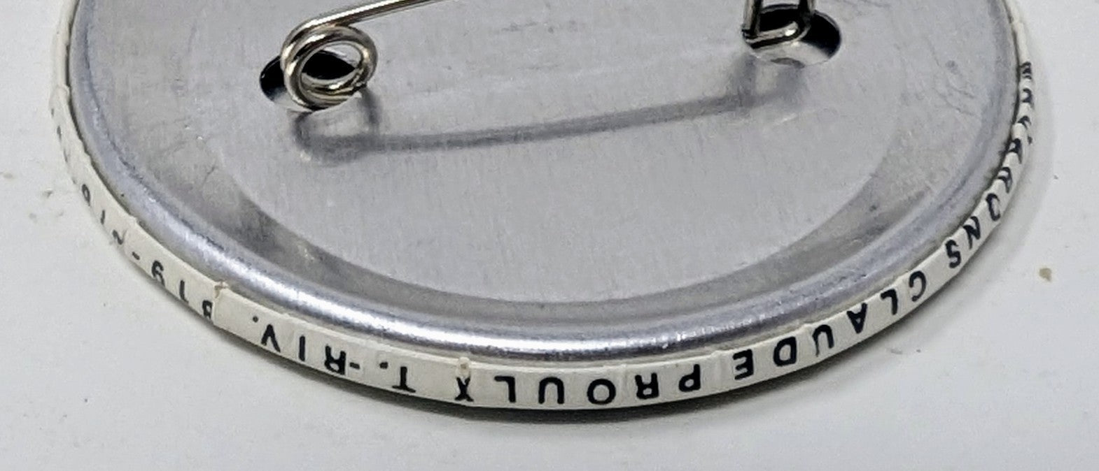 440072