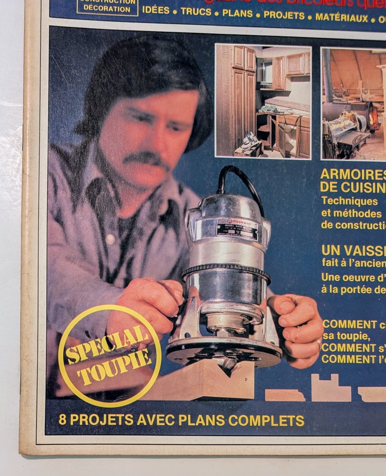 436958