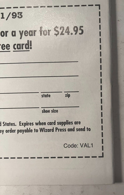 437466