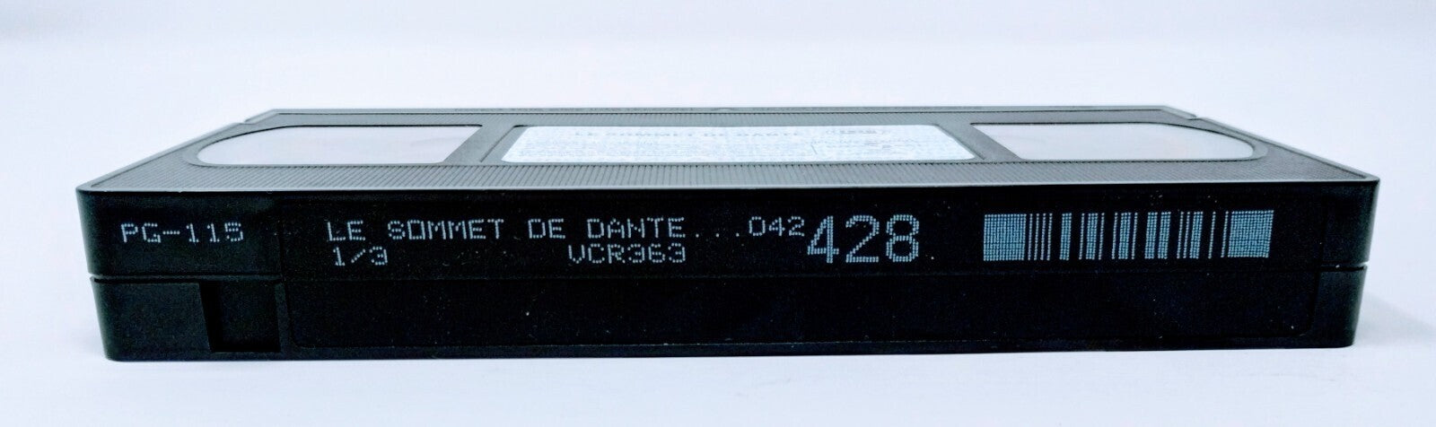 437172