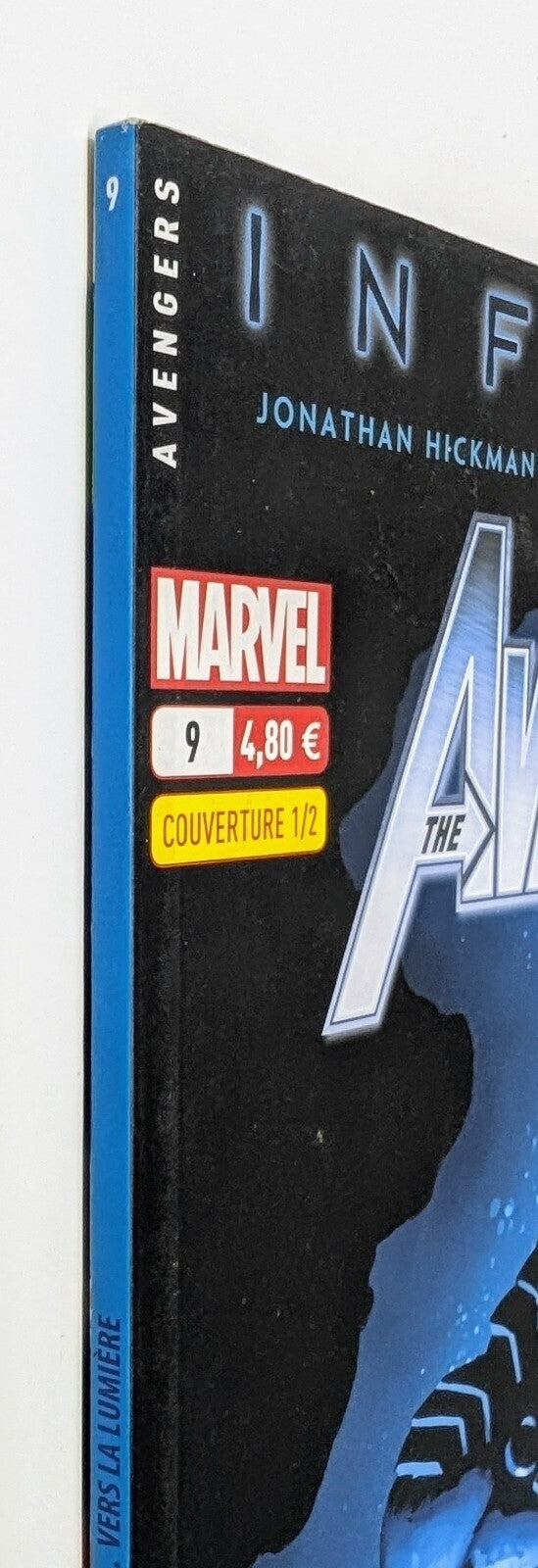 440609