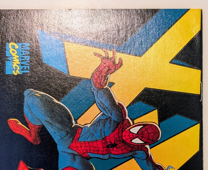 437653
