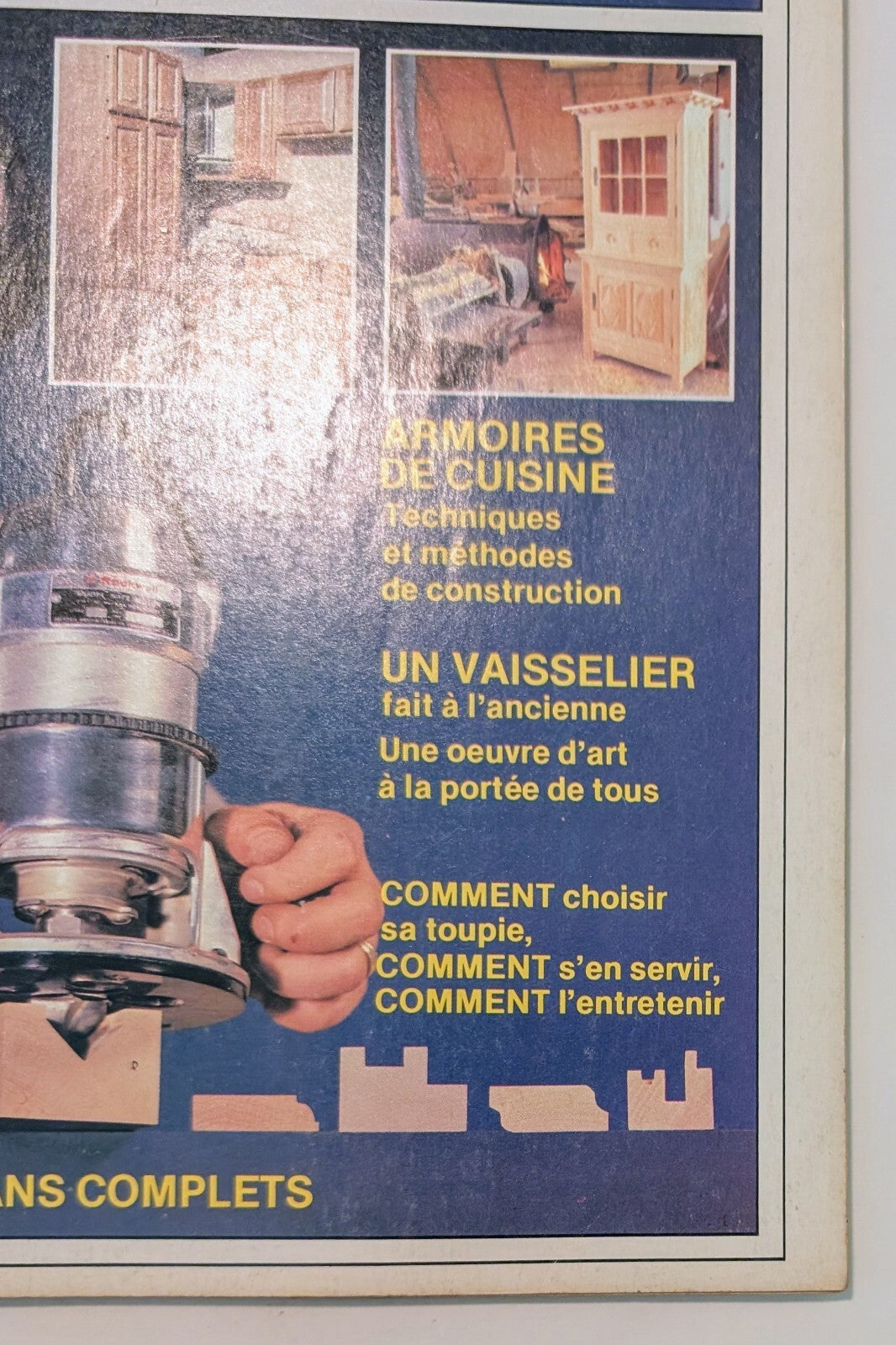 436958