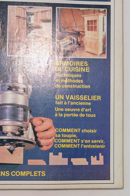 436958