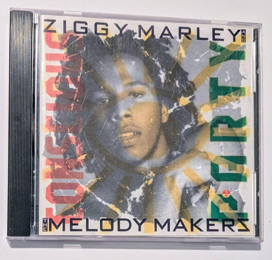 437710
