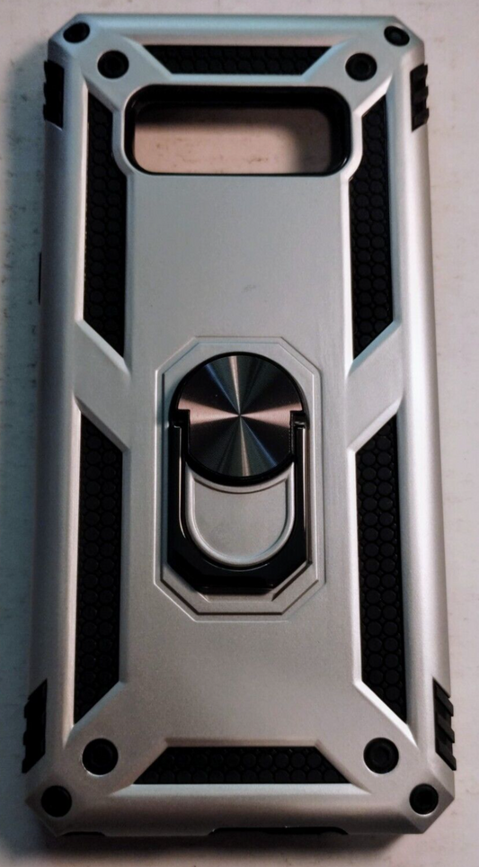 437738