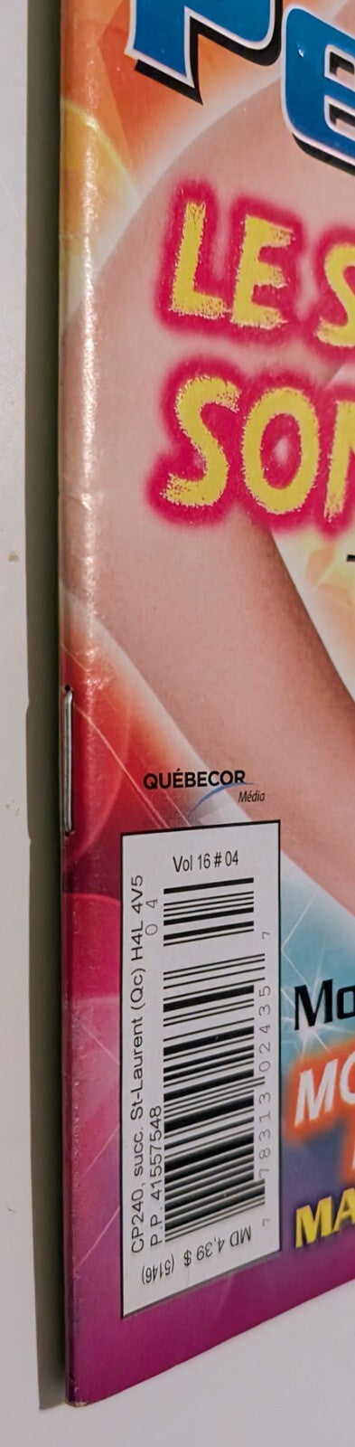437384