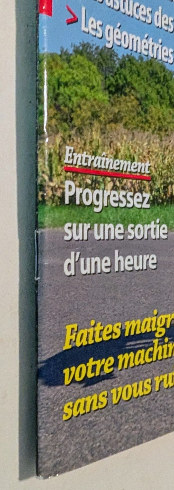 436893