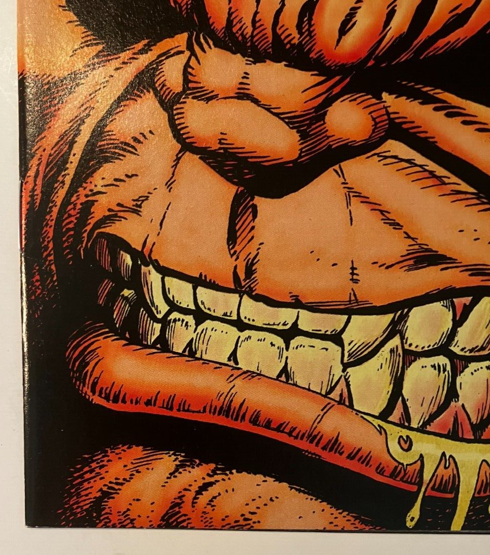 437676
