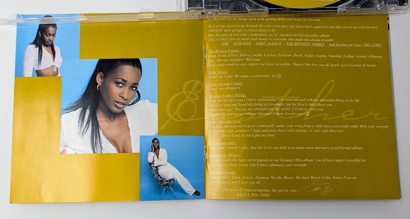 437776