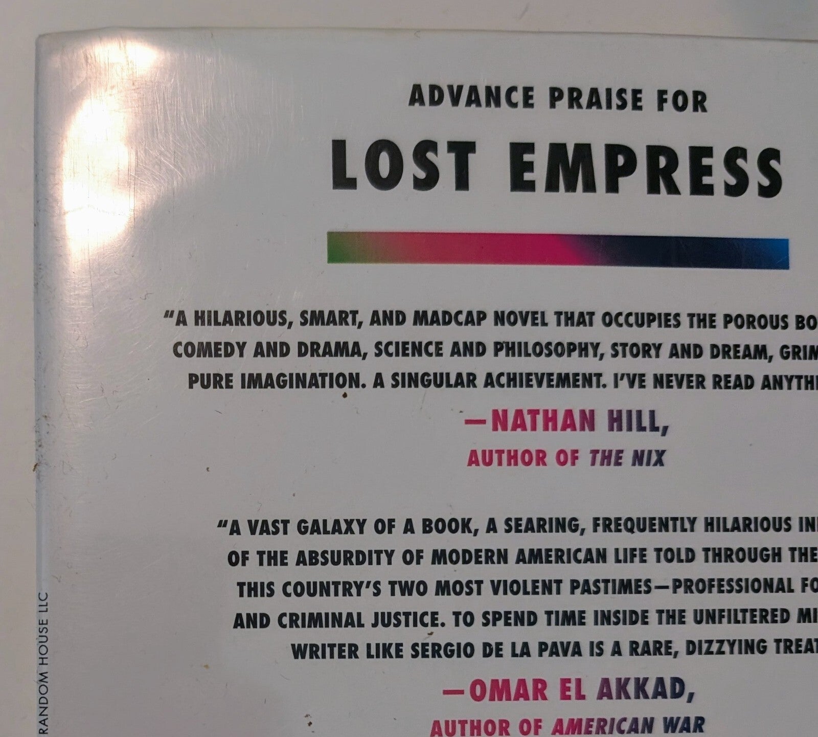 437604