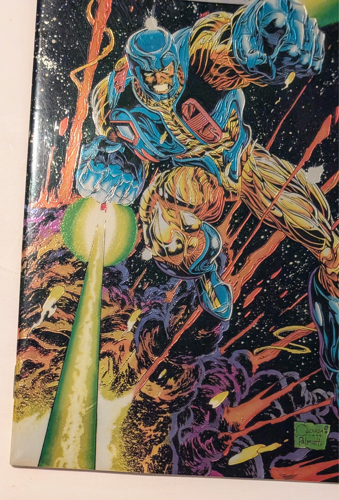 437353